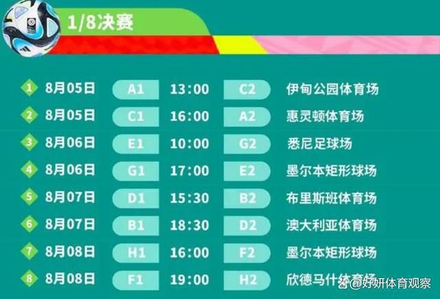 刘曼琼一听这话，表情立刻变得不太正常，支支吾吾的说道：我干嘛要去了解他的信息……刘家辉看着刘曼琼，笑着说道：曼琼你记住，男女之间，如果想往好了发展，一定不要有斗气、赌气的心态，一定得是他理你，你加倍回应，他不理你，你厚着脸皮也要主动去找他，绝对不能因为自己心里那点小情绪，就在心里赌气。